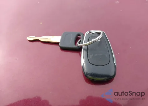 2006 Ford E-250 Commercial/Recreational из США, поврежденный, VIN 1FTNE24W66HB35365